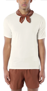 Salomon Sense Aero Ss Tee Gfx