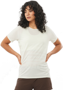 Salomon Sense Aero Ss Tee Gfx W