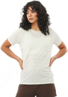 Salomon Sense Aero Ss Tee Gfx W