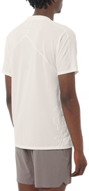Salomon Sense Aero Ss Tee Gfx