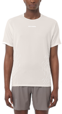 Salomon Sense Aero Ss Tee Gfx