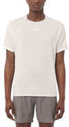 Salomon Sense Aero Ss Tee Gfx thumbnail