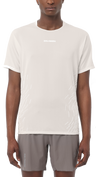 Salomon Sense Aero Ss Tee Gfx