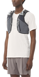 Salomon Sense Aero Ss Tee Gfx