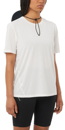Salomon Shkout Core Ss Tee W