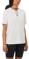 Salomon Shkout Core Ss Tee W thumbnail