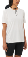 Salomon Shkout Core Ss Tee W