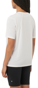 Salomon Shkout Core Ss Tee W
