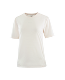 Salomon Shkout Core Ss Tee W