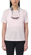 Salomon Shakeout Core Ss Tee
