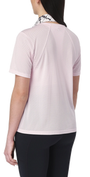 Salomon Shakeout Core Ss Tee