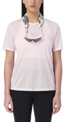 Salomon Shakeout Core Ss Tee thumbnail