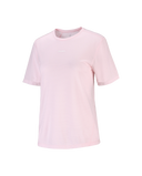 Salomon Shakeout Core Ss Tee