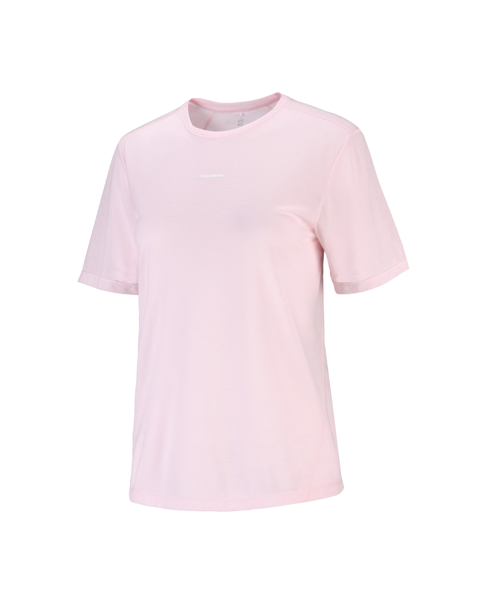 Salomon Shakeout Core Ss Tee