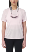 Salomon Shakeout Core Ss Tee