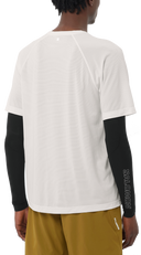 Salomon Shkout Core Ss Tee M