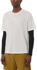 Salomon Shkout Core Ss Tee M