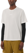 Salomon Shkout Core Ss Tee M thumbnail