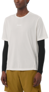 Salomon Shkout Core Ss Tee M