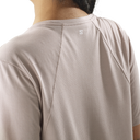 Salomon Shkout Core Ss Tee W