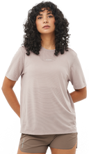 Salomon Shkout Core Ss Tee W