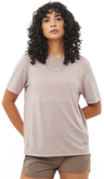 Salomon Shkout Core Ss Tee W
