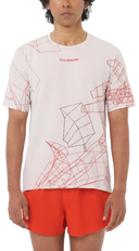 Salomon S/Lab Speed Tee