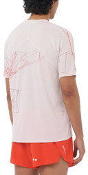 Salomon S/Lab Speed Tee
