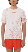Salomon S/Lab Speed Tee thumbnail