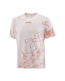 Salomon S/Lab Speed Tee
