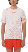 Salomon S/Lab Speed Tee