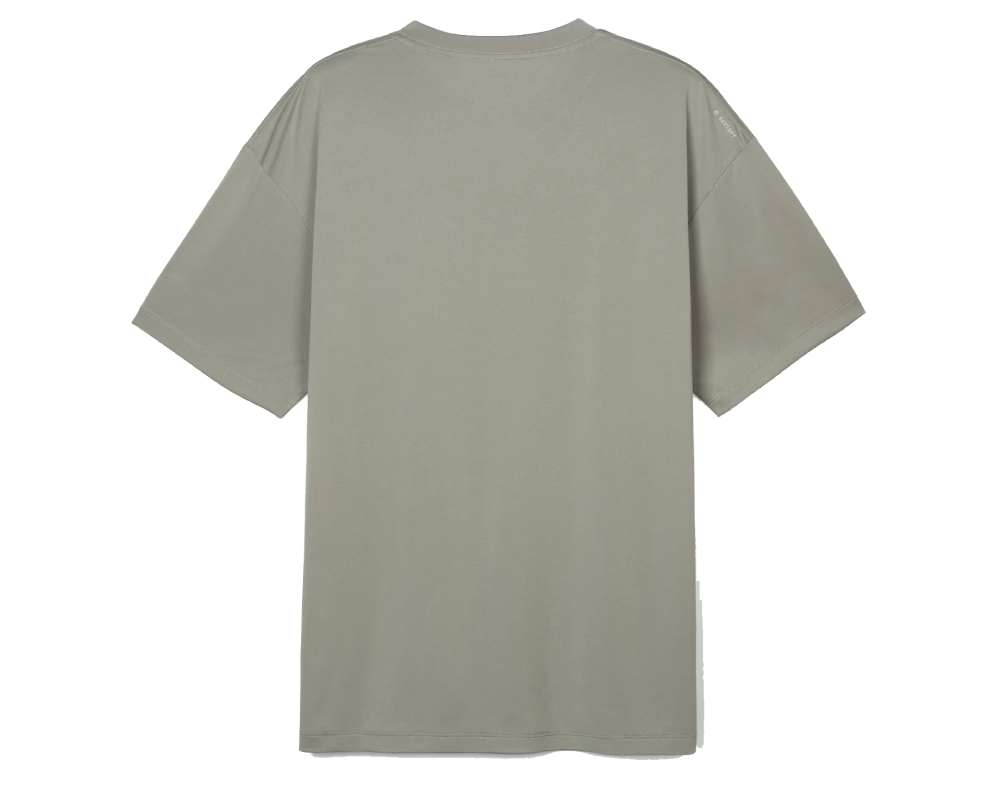 Satisfy Auralite T-shirt