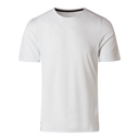 The North Face High Trail SS Tee