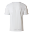 The North Face High Trail SS Tee