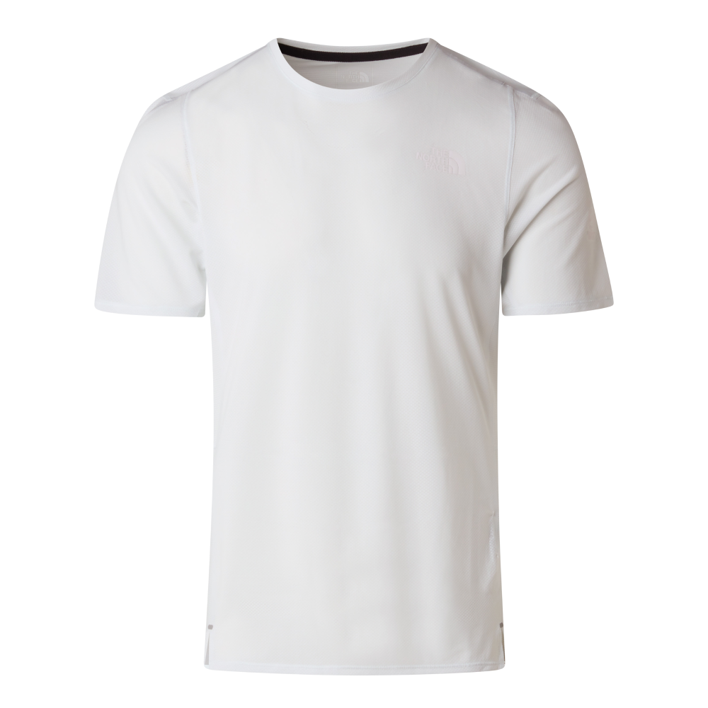 The North Face High Trail SS Tee