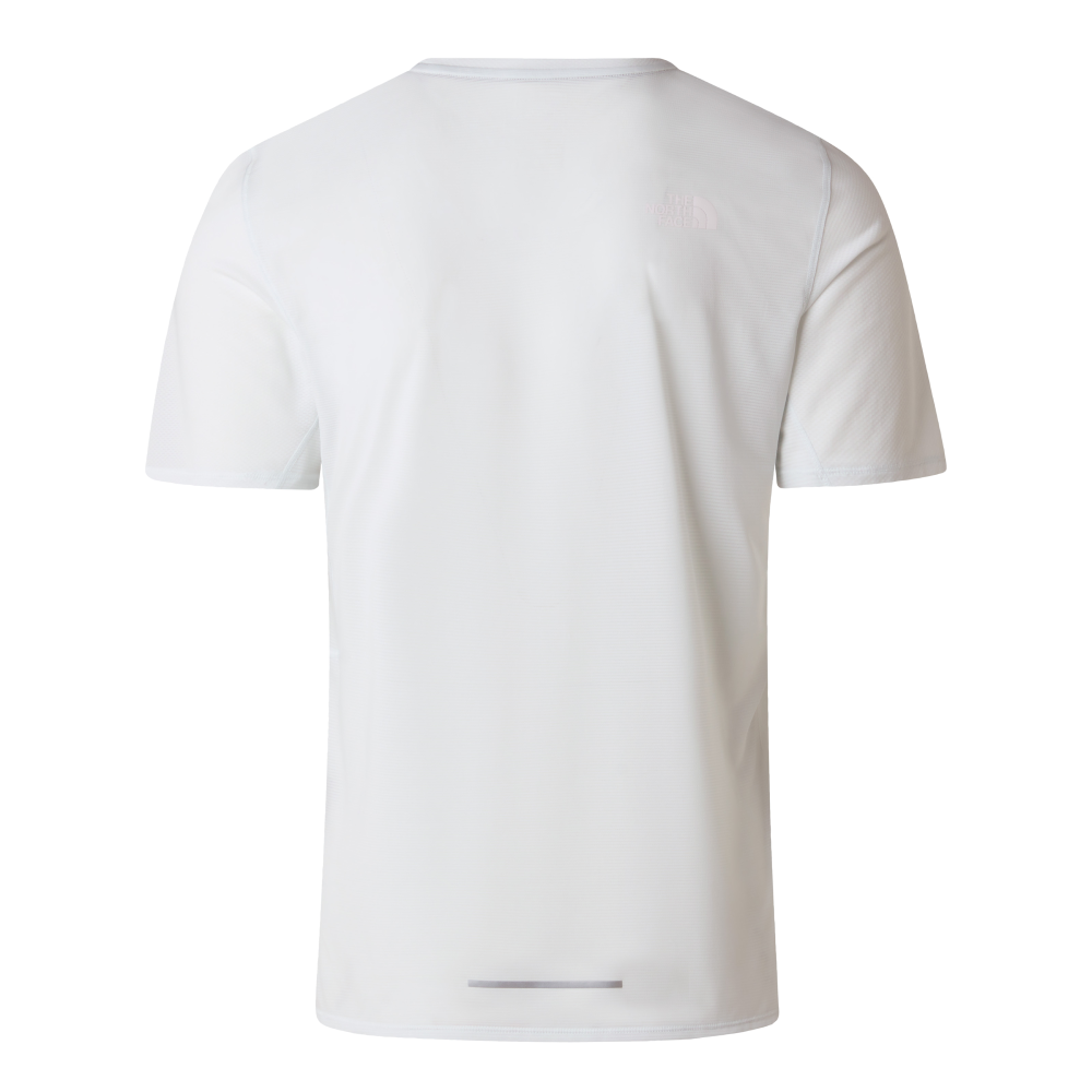 The North Face High Trail SS Tee - second image