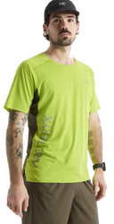 Arc'teryx Norvan Downword Logo SS