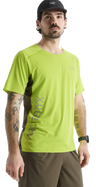 Arc'teryx Norvan Downword Logo SS