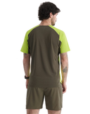 Arc'teryx Norvan Downword Logo SS