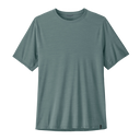 Patagonia Ms Cap Cool Ultra Shirt