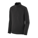 Patagonia Ms Cap Tw Zip Neck
