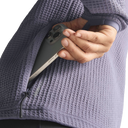 Adidas Adizero 365 Crew W