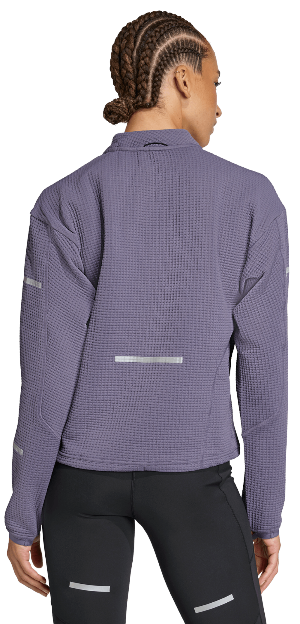 Adidas Adizero 365 Crew W - second image