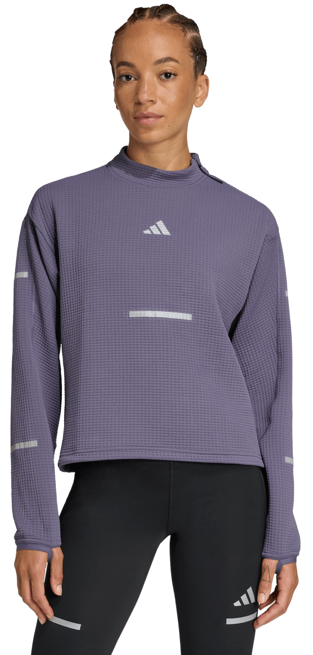 Adidas Adizero 365 Crew W