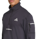 Adidas Adizero 365 Warm Hz M