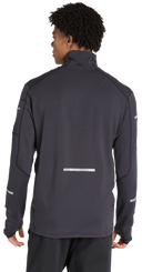 Adidas Adizero 365 Warm Hz M