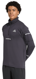 Adidas Adizero 365 Warm Hz M