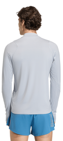 Adidas Adizero He Ls M Hals