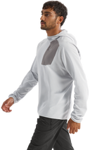 Arc'teryx Delta Hoody M