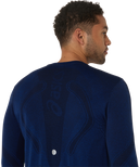 Asics Road Seamless Ls Top